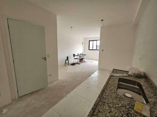 Estudio venda em Mauá, Parque São Vicente