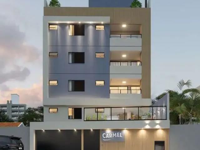 Kitnet venda em Mauá