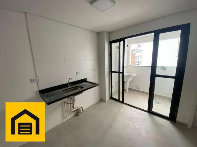 Kitnet venda em Região Imediata de São Paulo, Região Metropolitana de São Paulo