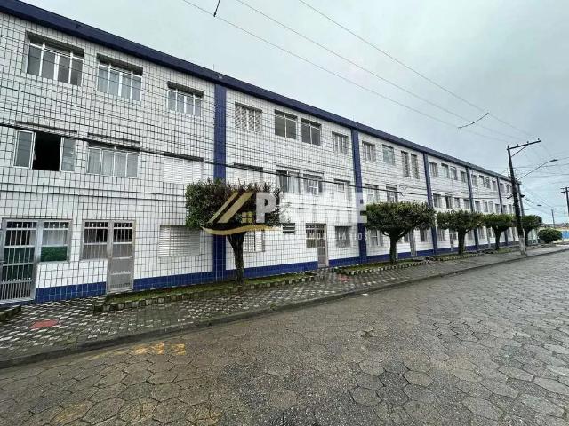 Kitnet venda em Região Imediata de Santos, Região Metropolitana da Baixada Santista
