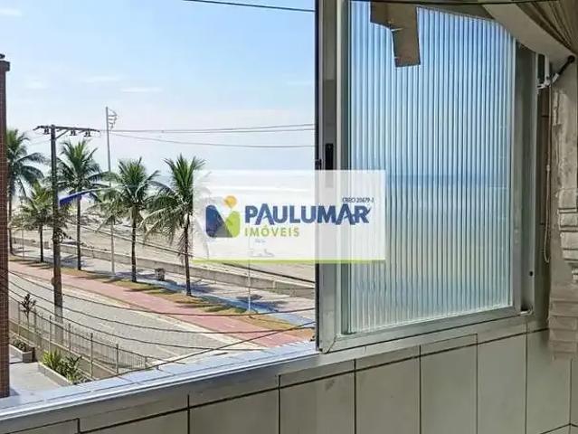Kitnet venda em Região Imediata de Santos, Região Metropolitana da Baixada Santista