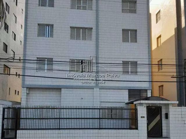 Kitnet venda em Região Imediata de Santos, Região Metropolitana da Baixada Santista