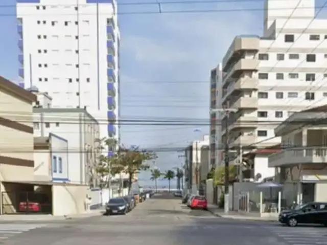 Kitnet venda em Região Imediata de Santos, Região Metropolitana da Baixada Santista