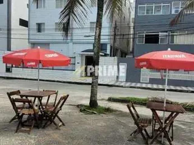 Kitnet venda em Região Imediata de Santos, Região Metropolitana da Baixada Santista