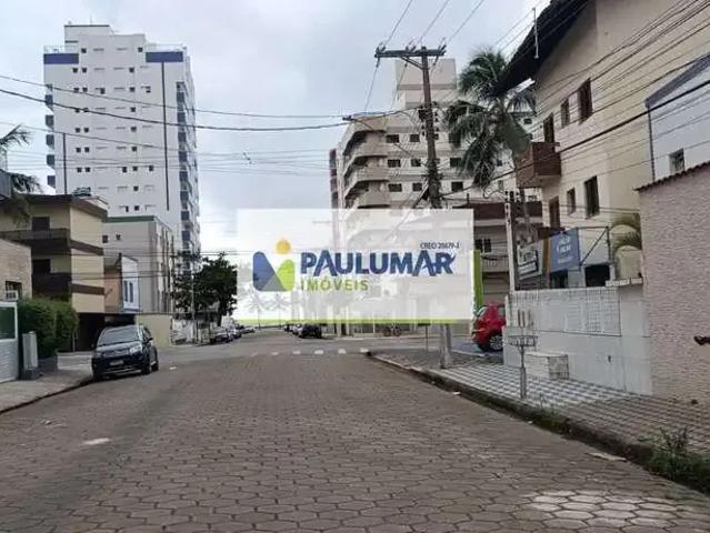 Kitnet venda em Região Imediata de Santos, Região Metropolitana da Baixada Santista