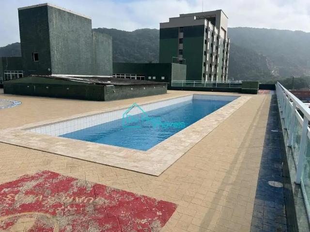 Kitnet venda em Região Imediata de Santos, Região Metropolitana da Baixada Santista