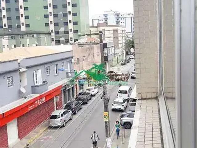 Kitnet venda em Região Imediata de Santos, Região Metropolitana da Baixada Santista