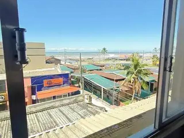Kitnet venda em Região Imediata de Santos, Região Metropolitana da Baixada Santista