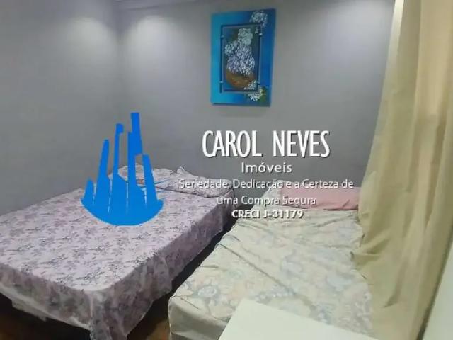 Kitnet venda em Região Imediata de Santos, Região Metropolitana da Baixada Santista