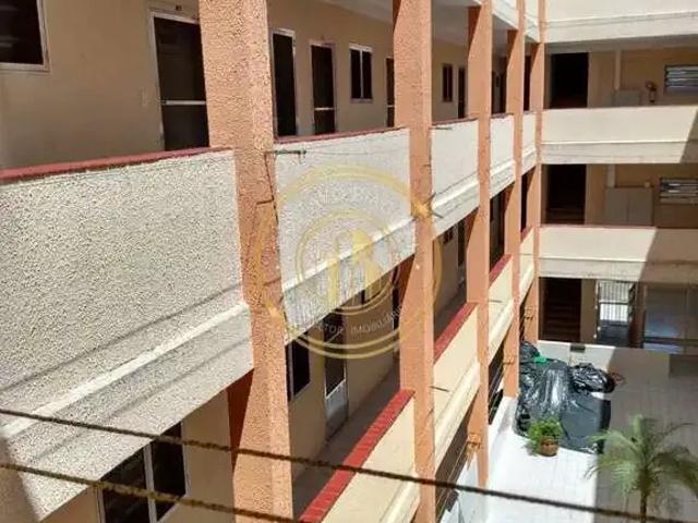 Kitnet venda em Região Imediata de Santos, Região Metropolitana da Baixada Santista