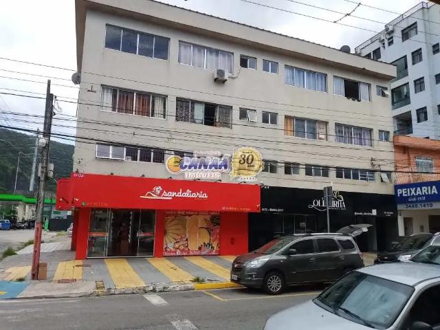 Kitnet venda em Região Imediata de Santos, Região Metropolitana da Baixada Santista