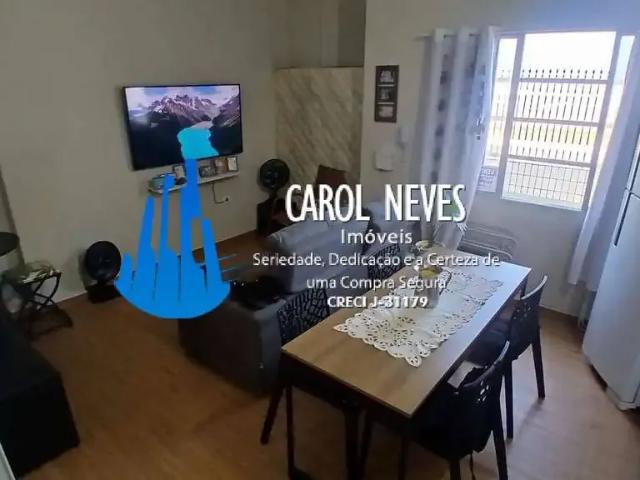 Kitnet venda em Região Imediata de Santos, Região Metropolitana da Baixada Santista