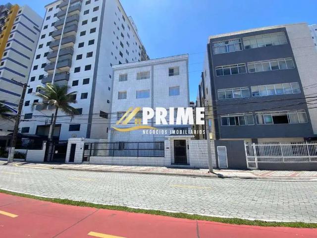Kitnet venda em Região Imediata de Santos, Região Metropolitana da Baixada Santista