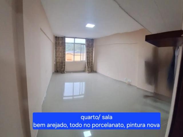 Kitnet venda em Região Imediata de Santos, Região Metropolitana da Baixada Santista