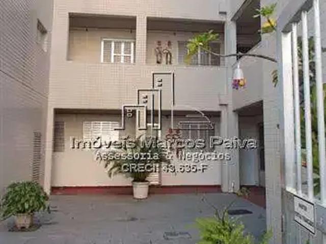 Kitnet venda em Região Imediata de Araraquara, Araraquara