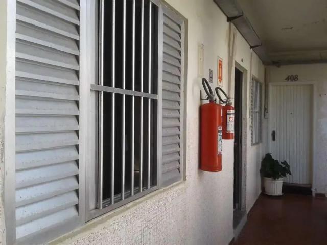 Kitnet venda em Região Imediata de Santos, Região Metropolitana da Baixada Santista