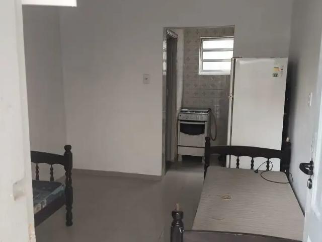 Kitnet venda em Piripiri, Região Nordeste