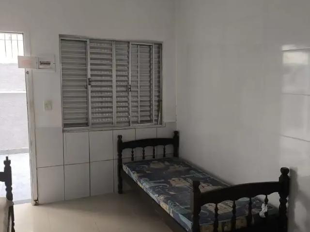 Kitnet venda em Região Imediata de Santos, Região Metropolitana da Baixada Santista