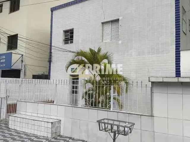 Kitnet venda em Região Imediata de São Paulo, Região Metropolitana de São Paulo
