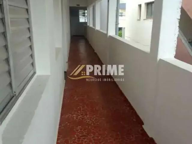 Kitnet venda em Região Imediata de São Paulo, Região Metropolitana de São Paulo