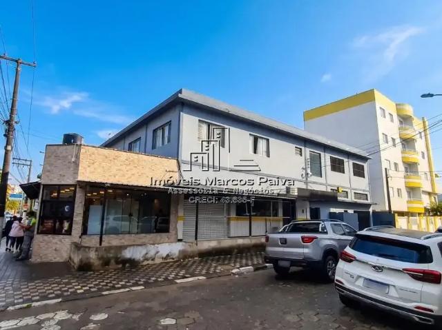 Kitnet venda em Região Imediata de Santos, Região Metropolitana da Baixada Santista