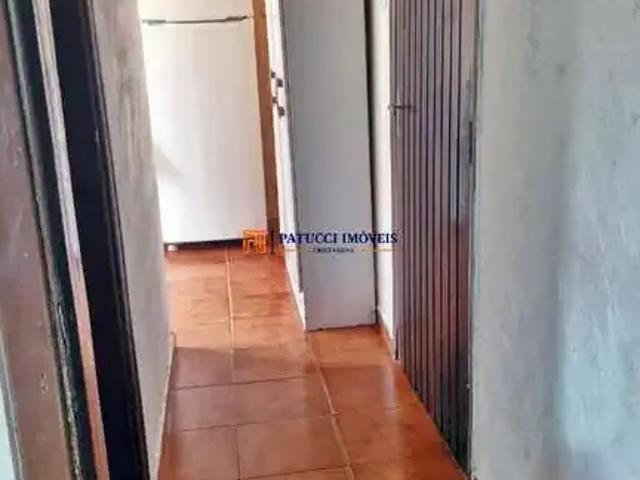 Kitnet venda em Região Imediata de Santos, Região Metropolitana da Baixada Santista