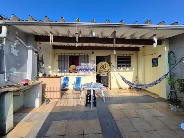 Kitnet venda em Região Imediata de Santos, Região Metropolitana da Baixada Santista
