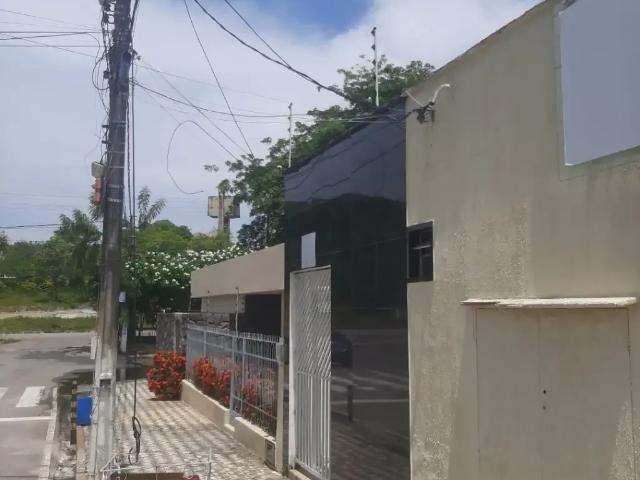 Kitnet venda em Região Geográfica Imediata de Natal, Natal
