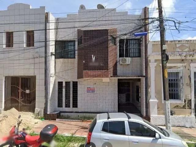 Kitnet venda em Região Geográfica Imediata de Natal, Natal