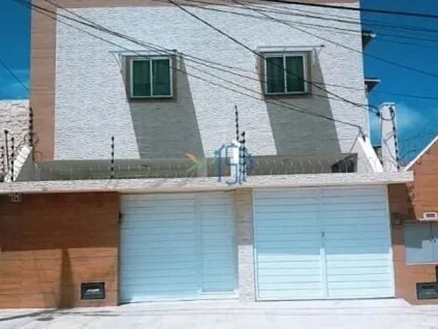 Kitnet venda em Zona Oeste, Natal