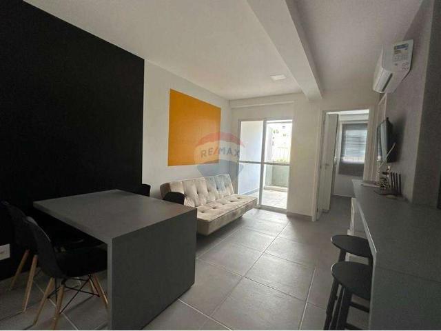 Estudio venda em Natal, Lagoa Nova