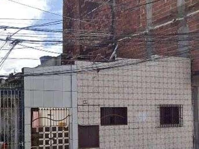 Estudio venda em Natal, Lagoa Seca
