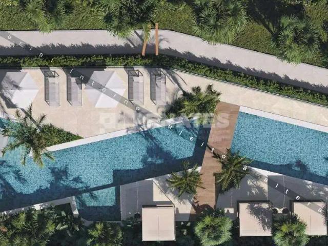 Kitnet venda em Região Geográfica Imediata de Natal, Natal
