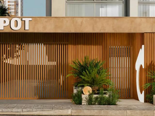 Kitnet venda em Região Geográfica Imediata de Natal, Natal