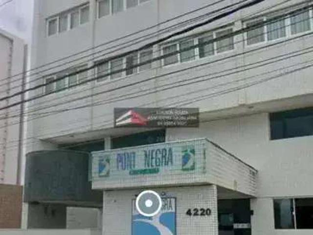 Kitnet venda em Conjunto Ponta Negra, Natal
