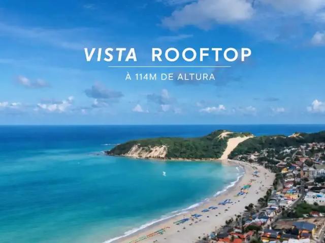 Kitnet venda em Região Geográfica Imediata de Natal, Natal
