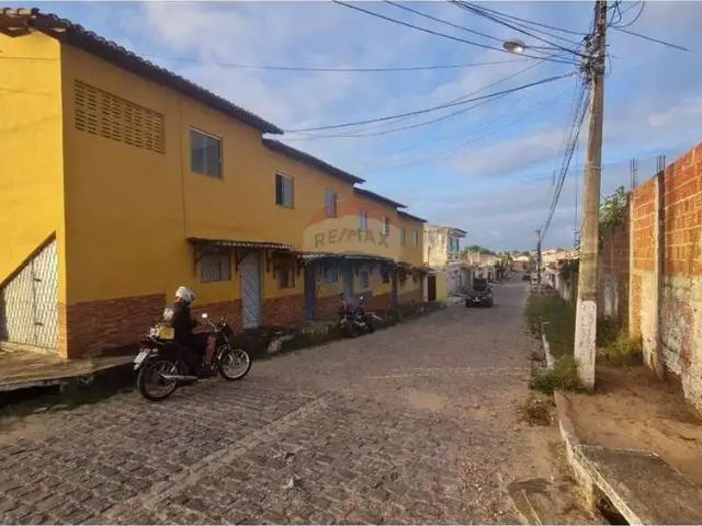Kitnet venda em Região Geográfica Imediata de Natal, Natal