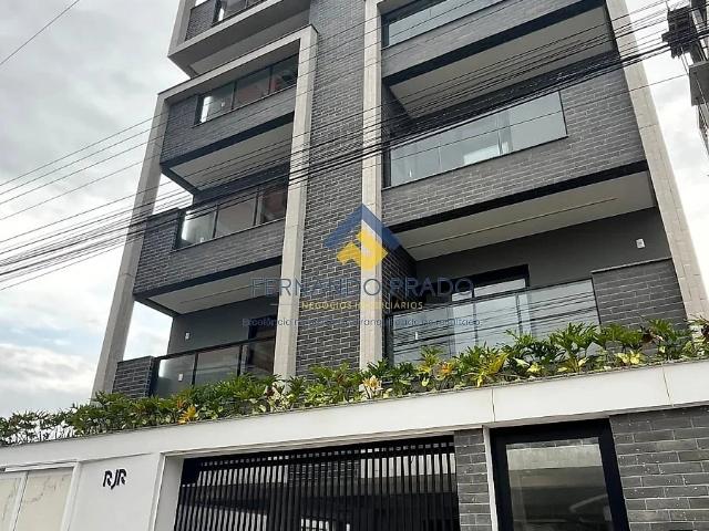 Kitnet venda em Gravatá, Navegantes