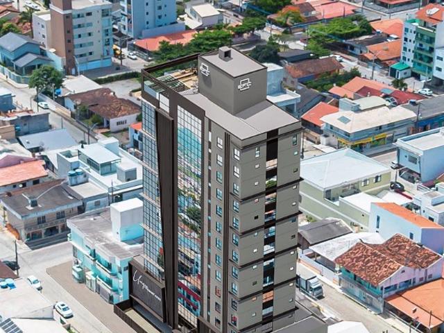 Kitnet venda em Região Geográfica Imediata de Itajaí, Navegantes