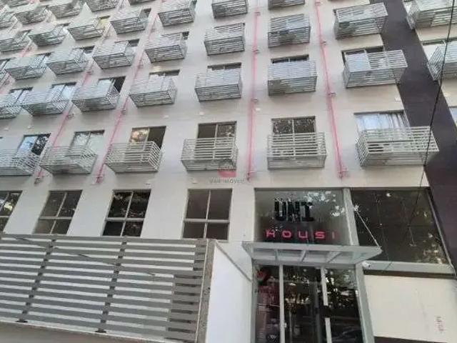 Kitnet venda em Região Geográfica Imediata do Rio de Janeiro, Região Metropolitana do Rio de Janeiro