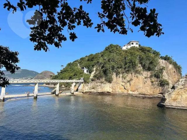 Kitnet venda em Região Geográfica Imediata do Rio de Janeiro, Região Metropolitana do Rio de Janeiro
