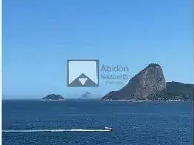 Kitnet venda em Região Geográfica Imediata do Rio de Janeiro, Região Metropolitana do Rio de Janeiro