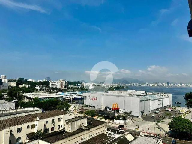 Kitnet venda em Região Geográfica Imediata do Rio de Janeiro, Região Metropolitana do Rio de Janeiro