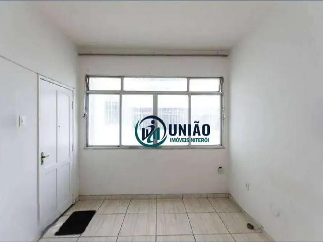 Kitnet venda em Região Geográfica Imediata do Rio de Janeiro, Região Metropolitana do Rio de Janeiro