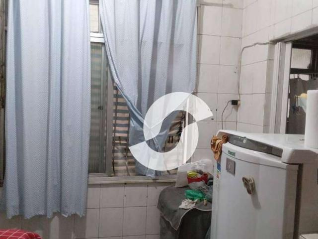 Kitnet venda em Região Geográfica Imediata do Rio de Janeiro, Região Metropolitana do Rio de Janeiro