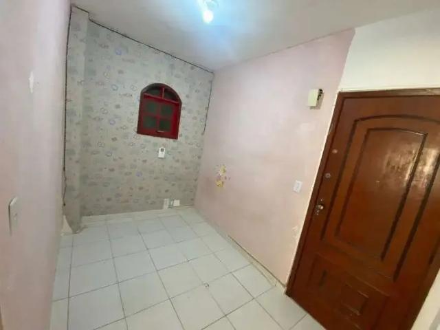 Kitnet venda em Região Geográfica Imediata do Rio de Janeiro, Região Metropolitana do Rio de Janeiro