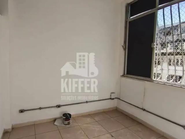 Kitnet venda em Região Geográfica Imediata do Rio de Janeiro, Região Metropolitana do Rio de Janeiro
