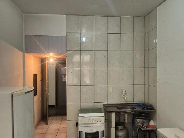 Kitnet venda em Região Geográfica Imediata do Rio de Janeiro, Região Metropolitana do Rio de Janeiro