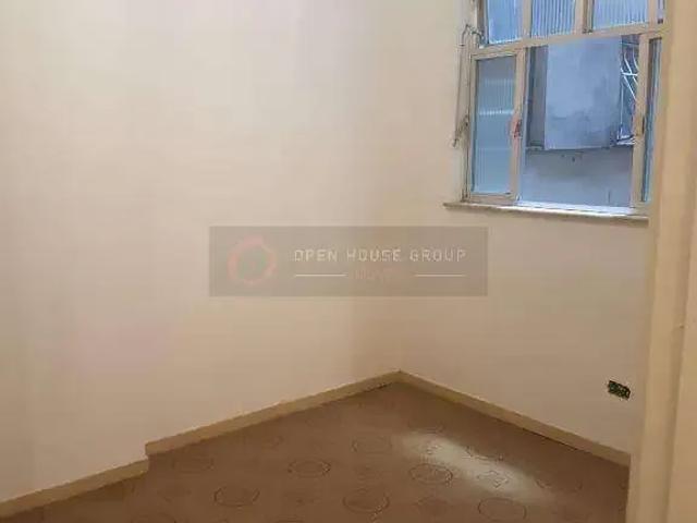 Kitnet venda em Região Geográfica Imediata do Rio de Janeiro, Região Metropolitana do Rio de Janeiro