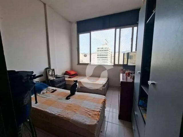 Kitnet venda em Região Geográfica Imediata do Rio de Janeiro, Região Metropolitana do Rio de Janeiro